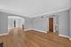 1851 N Natoma, Chicago, IL 60707