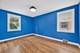 1851 N Natoma, Chicago, IL 60707