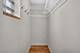 1851 N Natoma, Chicago, IL 60707