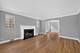 1851 N Natoma, Chicago, IL 60707