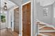 1851 N Natoma, Chicago, IL 60707