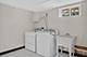 1851 N Natoma, Chicago, IL 60707