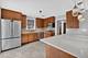 1851 N Natoma, Chicago, IL 60707