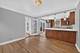 1851 N Natoma, Chicago, IL 60707