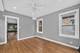 1851 N Natoma, Chicago, IL 60707