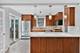 1851 N Natoma, Chicago, IL 60707