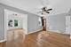 1851 N Natoma, Chicago, IL 60707