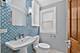 1851 N Natoma, Chicago, IL 60707