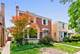 1851 N Natoma, Chicago, IL 60707