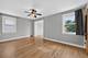 1851 N Natoma, Chicago, IL 60707