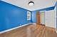 1851 N Natoma, Chicago, IL 60707