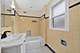 1851 N Natoma, Chicago, IL 60707