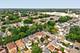 1851 N Natoma, Chicago, IL 60707