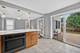 1851 N Natoma, Chicago, IL 60707