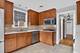 1851 N Natoma, Chicago, IL 60707