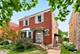 1851 N Natoma, Chicago, IL 60707