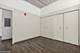 1920 N Milwaukee Unit 205, Chicago, IL 60647