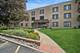 130 E Grand Unit 108, Elmhurst, IL 60126