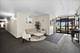 130 E Grand Unit 108, Elmhurst, IL 60126