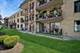 130 E Grand Unit 108, Elmhurst, IL 60126