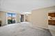 130 E Grand Unit 108, Elmhurst, IL 60126