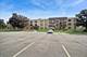 130 E Grand Unit 108, Elmhurst, IL 60126