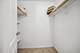 130 E Grand Unit 108, Elmhurst, IL 60126