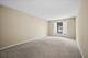130 E Grand Unit 108, Elmhurst, IL 60126