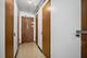 130 E Grand Unit 108, Elmhurst, IL 60126