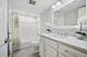130 E Grand Unit 108, Elmhurst, IL 60126