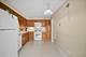 130 E Grand Unit 108, Elmhurst, IL 60126