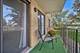 130 E Grand Unit 108, Elmhurst, IL 60126