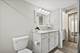 130 E Grand Unit 108, Elmhurst, IL 60126