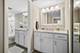 130 E Grand Unit 108, Elmhurst, IL 60126