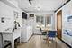 130 E Grand Unit 108, Elmhurst, IL 60126