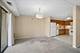 130 E Grand Unit 108, Elmhurst, IL 60126