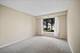 130 E Grand Unit 108, Elmhurst, IL 60126