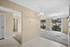 130 E Grand Unit 108, Elmhurst, IL 60126