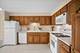 130 E Grand Unit 108, Elmhurst, IL 60126