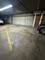 130 E Grand Unit 108, Elmhurst, IL 60126