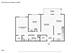130 E Grand Unit 108, Elmhurst, IL 60126