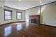 442 E 48th Unit 3W, Chicago, IL 60615