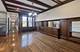 442 E 48th Unit 3W, Chicago, IL 60615