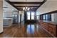 442 E 48th Unit 3W, Chicago, IL 60615