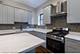 442 E 48th Unit 3W, Chicago, IL 60615