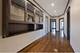442 E 48th Unit 3W, Chicago, IL 60615