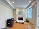 1524 W Birchwood Unit 2, Chicago, IL 60626