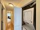 1524 W Birchwood Unit 2, Chicago, IL 60626