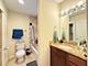1524 W Birchwood Unit 2, Chicago, IL 60626