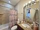 1524 W Birchwood Unit 2, Chicago, IL 60626